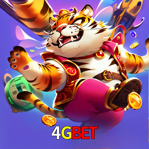  4Gbet